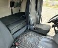 Синий Сканиа Р 400, объемом двигателя 12.74 л и пробегом 1 тыс. км за 16500 $, фото 33 на Automoto.ua