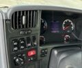 Синий Сканиа Р 400, объемом двигателя 12.74 л и пробегом 1 тыс. км за 16500 $, фото 38 на Automoto.ua