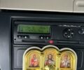 Синий Сканиа Р 400, объемом двигателя 12.74 л и пробегом 1 тыс. км за 16500 $, фото 40 на Automoto.ua