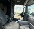 Синій Сканіа Р 400, об'ємом двигуна 12.74 л та пробігом 1 тис. км за 16500 $, фото 32 на Automoto.ua