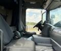 Синий Сканиа Р 400, объемом двигателя 12.74 л и пробегом 1 тыс. км за 16500 $, фото 32 на Automoto.ua