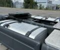 Синій Сканіа Р 400, об'ємом двигуна 12.74 л та пробігом 1 тис. км за 16500 $, фото 17 на Automoto.ua