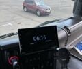 Синій Сканіа Р 400, об'ємом двигуна 12.74 л та пробігом 1 тис. км за 16500 $, фото 41 на Automoto.ua