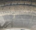 Синий Сканиа Р 400, объемом двигателя 12.74 л и пробегом 1 тыс. км за 12500 $, фото 8 на Automoto.ua