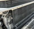 Синий Сканиа Р 400, объемом двигателя 12.74 л и пробегом 1 тыс. км за 16500 $, фото 26 на Automoto.ua