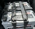 Синий Сканиа Р 400, объемом двигателя 12.74 л и пробегом 1 тыс. км за 16500 $, фото 19 на Automoto.ua