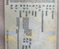 Синий Сканиа Р 400, объемом двигателя 12.74 л и пробегом 1 тыс. км за 12500 $, фото 9 на Automoto.ua
