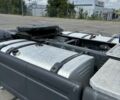 Синий Сканиа Р 400, объемом двигателя 12.74 л и пробегом 1 тыс. км за 16500 $, фото 17 на Automoto.ua