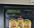 Синій Сканіа Р 400, об'ємом двигуна 12.74 л та пробігом 1 тис. км за 16500 $, фото 40 на Automoto.ua