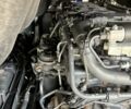Синий Сканиа Р 400, объемом двигателя 12.74 л и пробегом 1 тыс. км за 16500 $, фото 22 на Automoto.ua