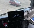 Синий Сканиа Р 400, объемом двигателя 12.74 л и пробегом 1 тыс. км за 16500 $, фото 41 на Automoto.ua