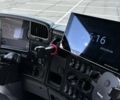 Синий Сканиа Р 400, объемом двигателя 12.74 л и пробегом 1 тыс. км за 16500 $, фото 37 на Automoto.ua