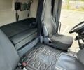 Синій Сканіа Р 400, об'ємом двигуна 12.74 л та пробігом 1 тис. км за 16500 $, фото 33 на Automoto.ua