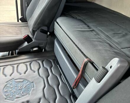 Синий Сканиа Р 400, объемом двигателя 12.74 л и пробегом 1 тыс. км за 17500 $, фото 42 на Automoto.ua