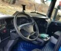 Синий Сканиа Р 400, объемом двигателя 12.7 л и пробегом 1 тыс. км за 15700 $, фото 19 на Automoto.ua
