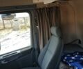 Синий Сканиа Р 400, объемом двигателя 12.7 л и пробегом 1 тыс. км за 15700 $, фото 15 на Automoto.ua