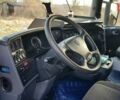 Синій Сканіа Р 400, об'ємом двигуна 12.7 л та пробігом 1 тис. км за 16300 $, фото 11 на Automoto.ua