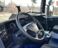 Синій Сканіа Р 400, об'ємом двигуна 12.7 л та пробігом 1 тис. км за 16300 $, фото 10 на Automoto.ua