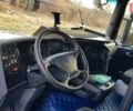 Синій Сканіа Р 400, об'ємом двигуна 12.7 л та пробігом 1 тис. км за 16300 $, фото 18 на Automoto.ua