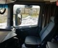 Синій Сканіа Р 400, об'ємом двигуна 12.7 л та пробігом 1 тис. км за 16300 $, фото 16 на Automoto.ua
