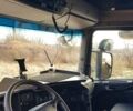 Синій Сканіа Р 400, об'ємом двигуна 12.7 л та пробігом 1 тис. км за 16300 $, фото 20 на Automoto.ua