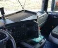 Синий Сканиа Р 400, объемом двигателя 12.7 л и пробегом 1 тыс. км за 12900 $, фото 17 на Automoto.ua