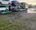 Белый Сканиа Р 420, объемом двигателя 0 л и пробегом 1 тыс. км за 24000 $, фото 14 на Automoto.ua