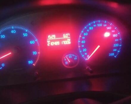 Белый Сканиа Р 420, объемом двигателя 11.71 л и пробегом 620 тыс. км за 25000 $, фото 3 на Automoto.ua