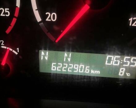 Белый Сканиа Р 420, объемом двигателя 11.71 л и пробегом 620 тыс. км за 25000 $, фото 1 на Automoto.ua