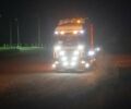 Білий Сканіа Р 420, об'ємом двигуна 0 л та пробігом 1 тис. км за 12000 $, фото 6 на Automoto.ua