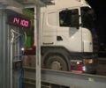 Білий Сканіа Р 420, об'ємом двигуна 0 л та пробігом 1 тис. км за 12000 $, фото 12 на Automoto.ua