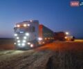 Білий Сканіа Р 420, об'ємом двигуна 0 л та пробігом 1 тис. км за 12000 $, фото 4 на Automoto.ua
