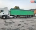 Білий Сканіа Р 420, об'ємом двигуна 0 л та пробігом 1 тис. км за 12000 $, фото 11 на Automoto.ua