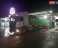 Белый Сканиа Р 420, объемом двигателя 0 л и пробегом 1 тыс. км за 13000 $, фото 8 на Automoto.ua