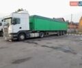 Білий Сканіа Р 420, об'ємом двигуна 0 л та пробігом 1 тис. км за 12000 $, фото 10 на Automoto.ua