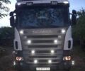 Білий Сканіа Р 420, об'ємом двигуна 0 л та пробігом 1 тис. км за 12000 $, фото 7 на Automoto.ua