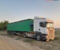 Белый Сканиа Р 420, объемом двигателя 0 л и пробегом 1 тыс. км за 13000 $, фото 3 на Automoto.ua