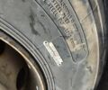 Белый Сканиа Р 420, объемом двигателя 0 л и пробегом 1 тыс. км за 9500 $, фото 4 на Automoto.ua