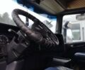 Белый Сканиа Р 420, объемом двигателя 0 л и пробегом 1 тыс. км за 9500 $, фото 11 на Automoto.ua