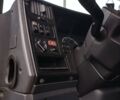 Белый Сканиа Р 420, объемом двигателя 0 л и пробегом 1 тыс. км за 8499 $, фото 9 на Automoto.ua