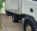Белый Сканиа Р 420, объемом двигателя 0 л и пробегом 1 тыс. км за 8499 $, фото 12 на Automoto.ua