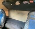 Белый Сканиа Р 420, объемом двигателя 0 л и пробегом 1 тыс. км за 9500 $, фото 14 на Automoto.ua