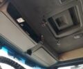 Белый Сканиа Р 420, объемом двигателя 0 л и пробегом 1 тыс. км за 8499 $, фото 1 на Automoto.ua