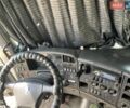 Белый Сканиа Р 420, объемом двигателя 0 л и пробегом 1 тыс. км за 8499 $, фото 15 на Automoto.ua