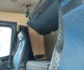 Белый Сканиа Р 420, объемом двигателя 0 л и пробегом 1 тыс. км за 8499 $, фото 8 на Automoto.ua