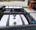 Белый Сканиа Р 420, объемом двигателя 11.71 л и пробегом 1 тыс. км за 14500 $, фото 7 на Automoto.ua