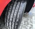 Белый Сканиа Р 420, объемом двигателя 11.71 л и пробегом 1 тыс. км за 14500 $, фото 10 на Automoto.ua