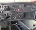 Белый Сканиа Р 420, объемом двигателя 11.71 л и пробегом 1 тыс. км за 14500 $, фото 16 на Automoto.ua