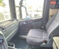 Белый Сканиа Р 420, объемом двигателя 11.71 л и пробегом 1 тыс. км за 14500 $, фото 14 на Automoto.ua