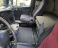Белый Сканиа Р 420, объемом двигателя 11.71 л и пробегом 1 тыс. км за 14500 $, фото 12 на Automoto.ua